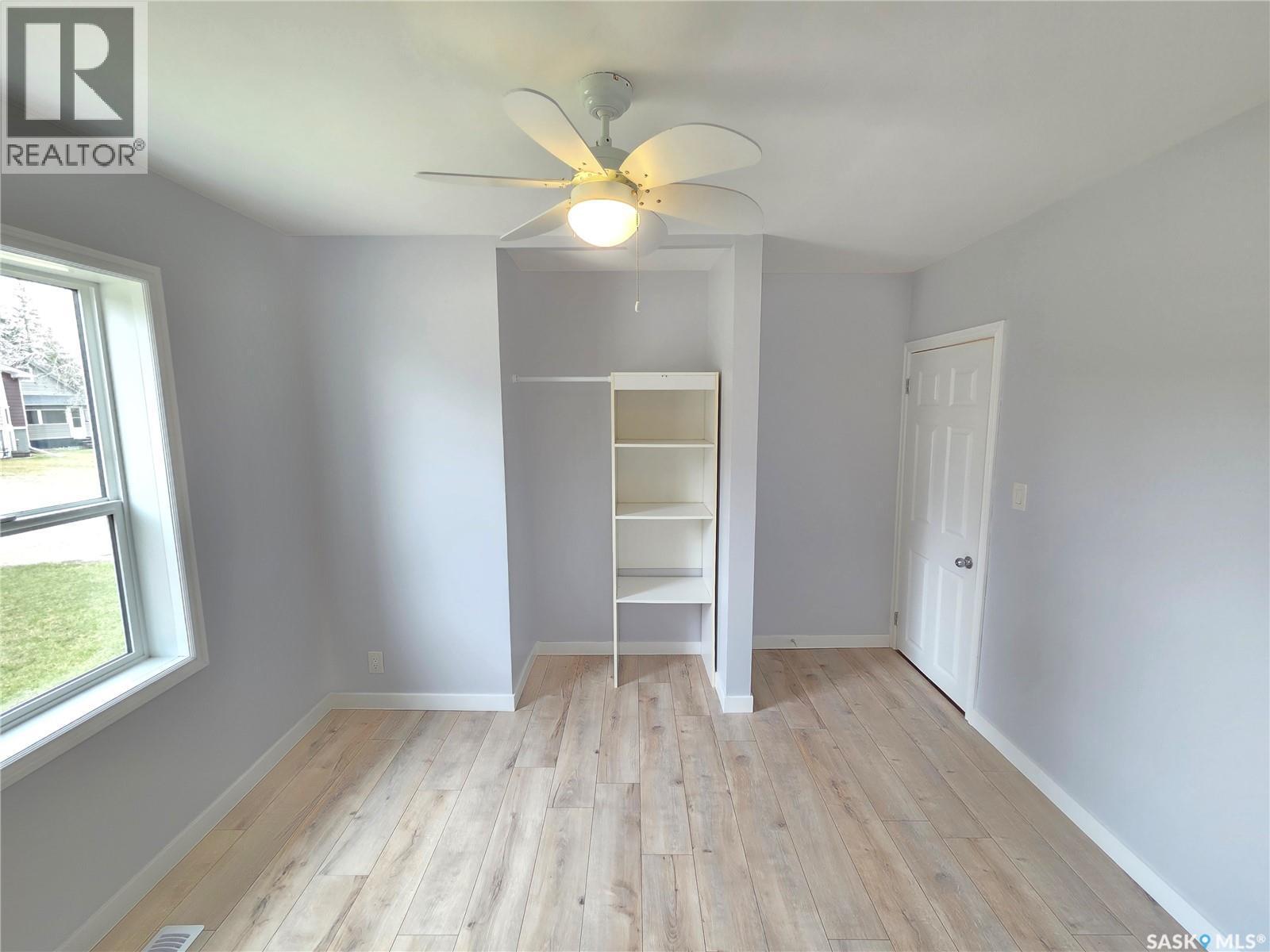 25 Rhodes Street, Redvers, SK - Indoor Photo Showing Other Room