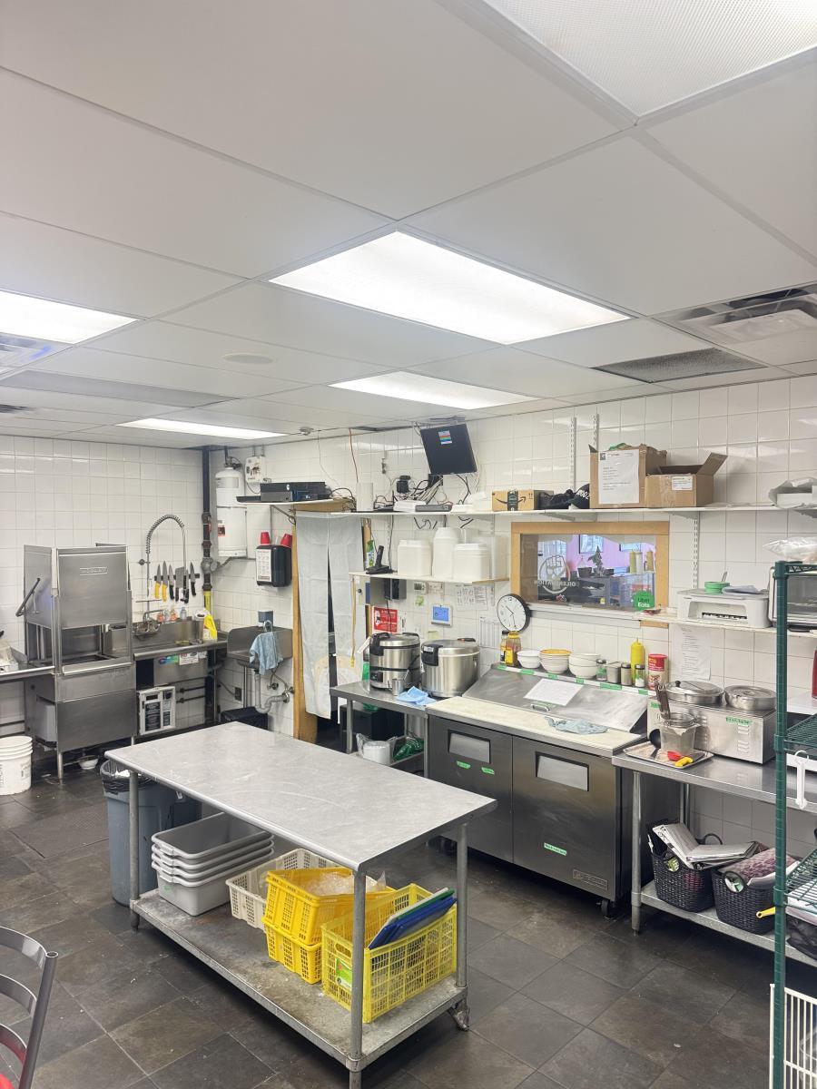 5423 50 St, Leduc, AB