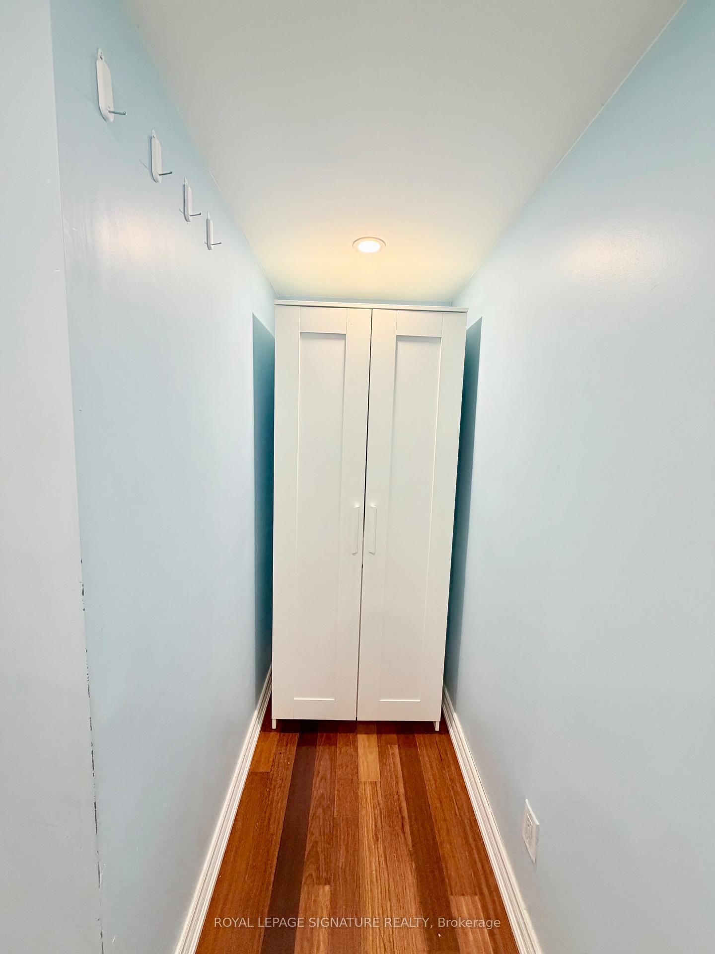 169 Mcgill Street, Mississauga, ON - Indoor Photo Showing Other Room