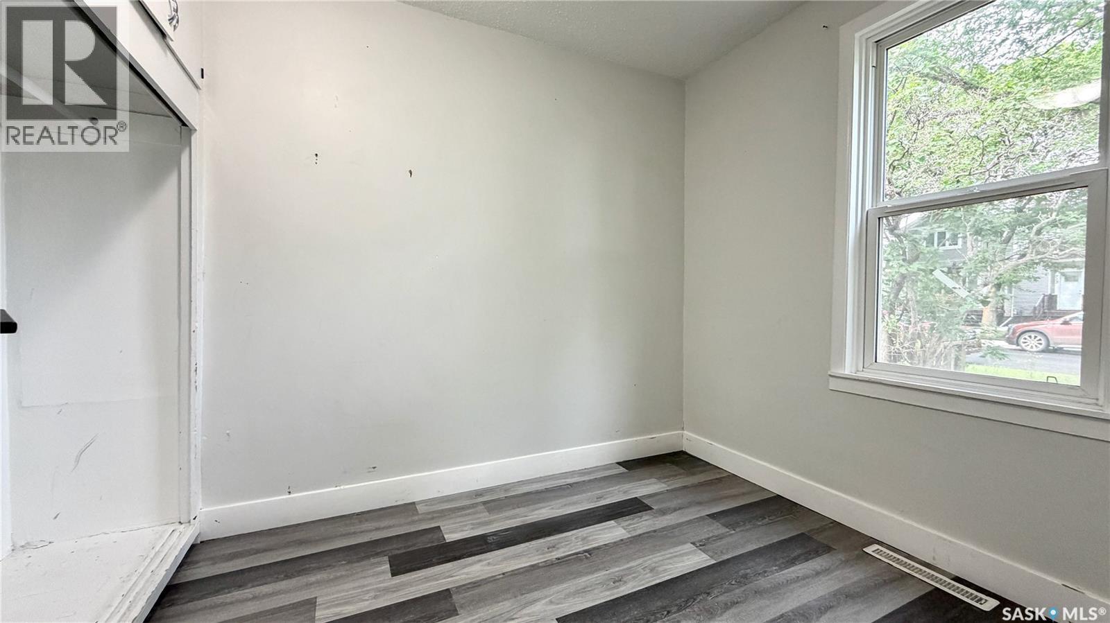 710 M Avenue S, Saskatoon, SK