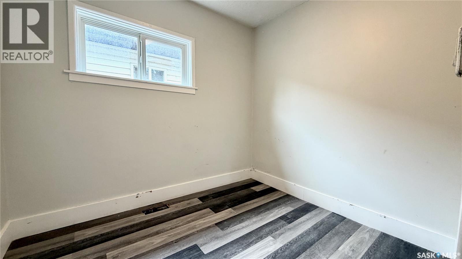 710 M Avenue S, Saskatoon, SK