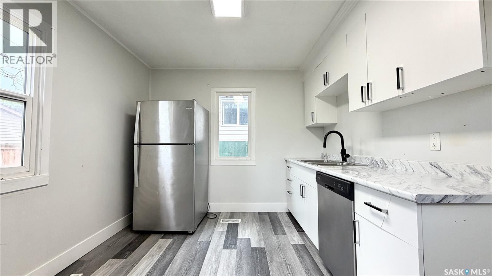 710 M Avenue S, Saskatoon, SK