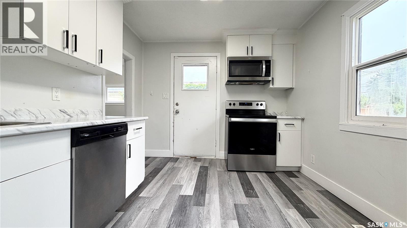710 M Avenue S, Saskatoon, SK