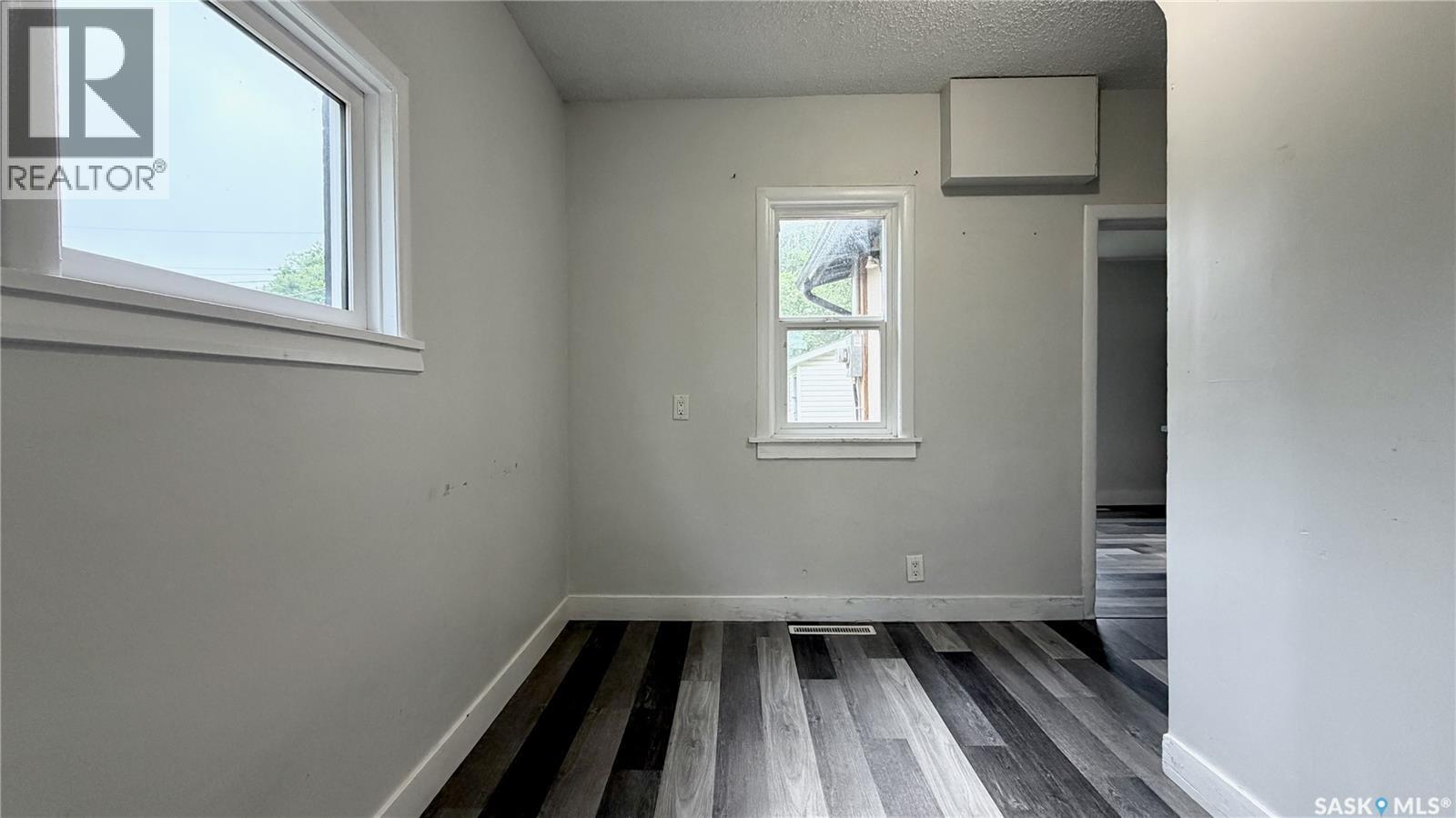 710 M Avenue S, Saskatoon, SK