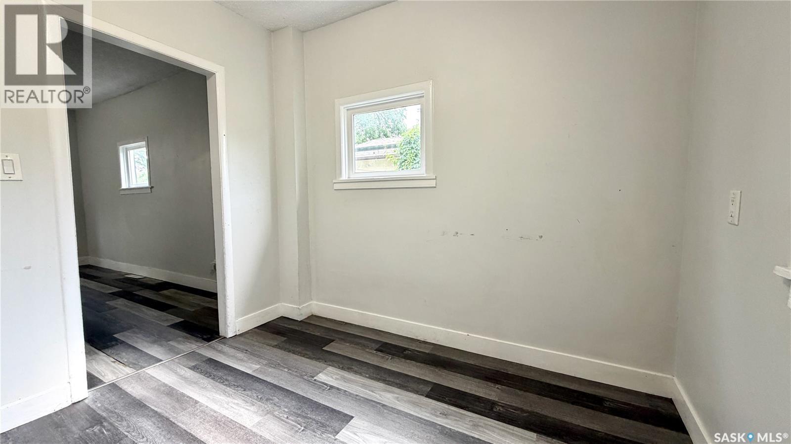 710 M Avenue S, Saskatoon, SK