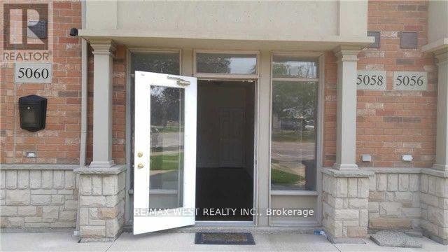 5058 Fairview Street, Burlington, ON