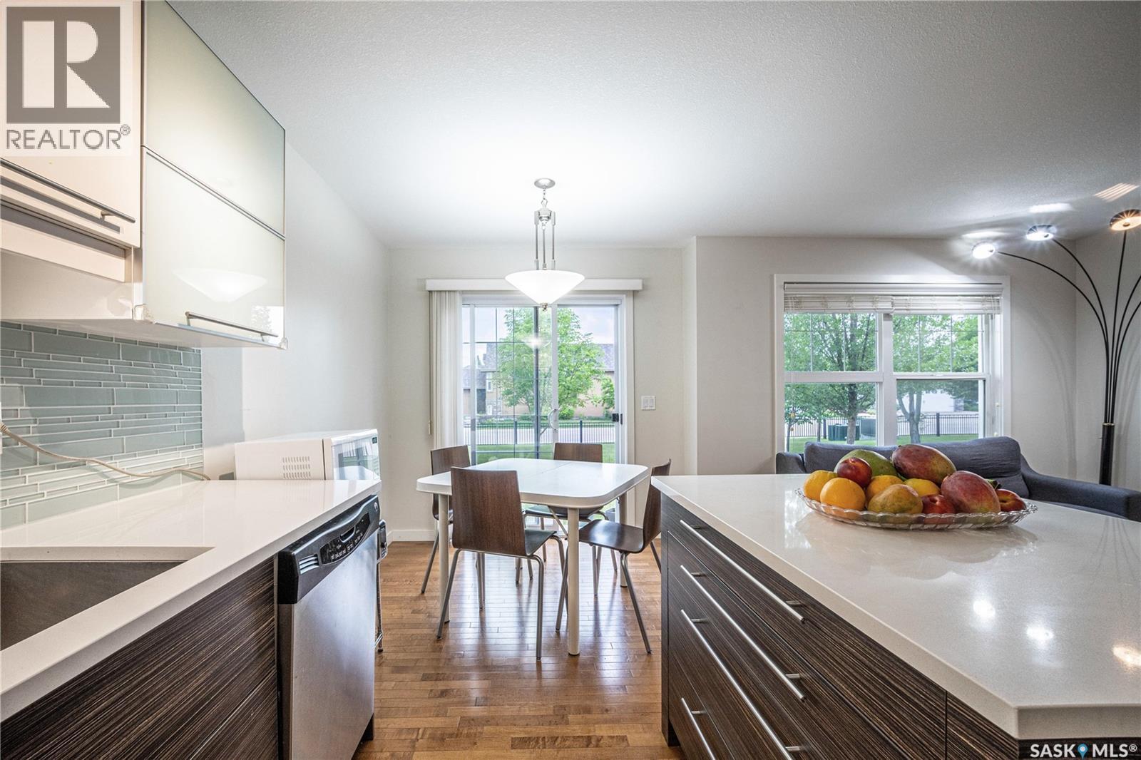 307 710 Gordon Road, Saskatoon, SK