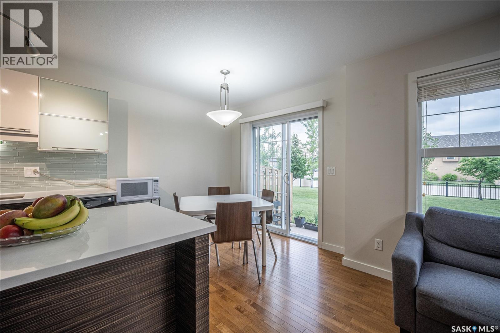 307 710 Gordon Road, Saskatoon, SK