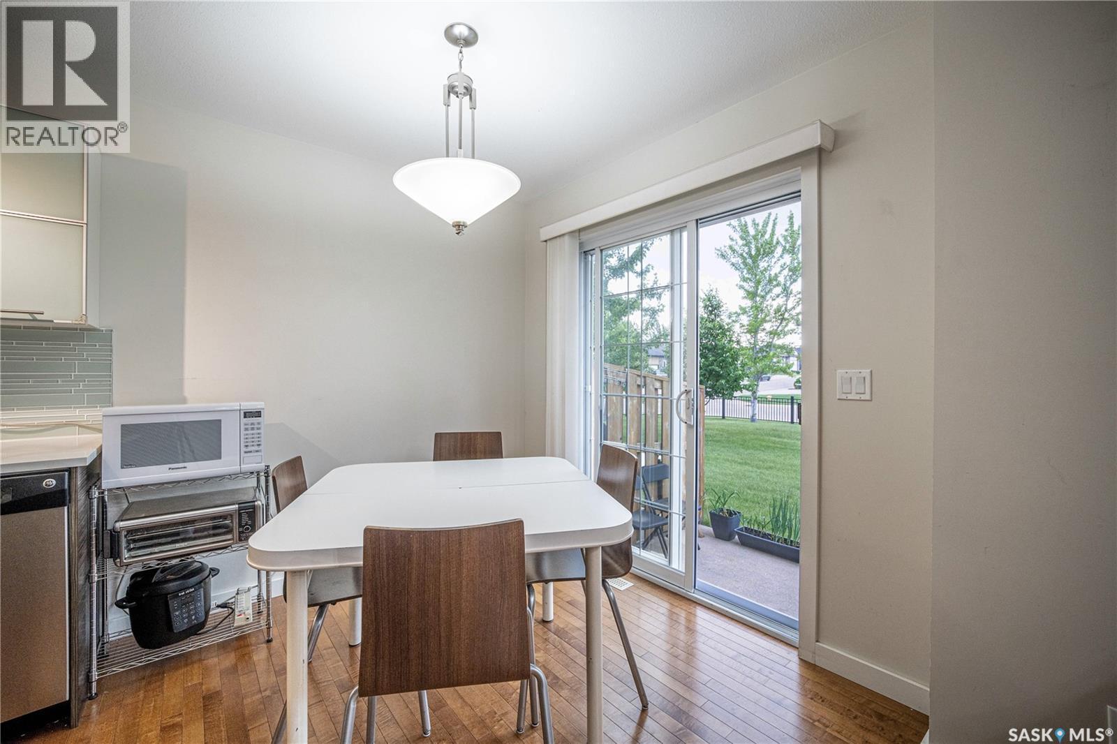 307 710 Gordon Road, Saskatoon, SK