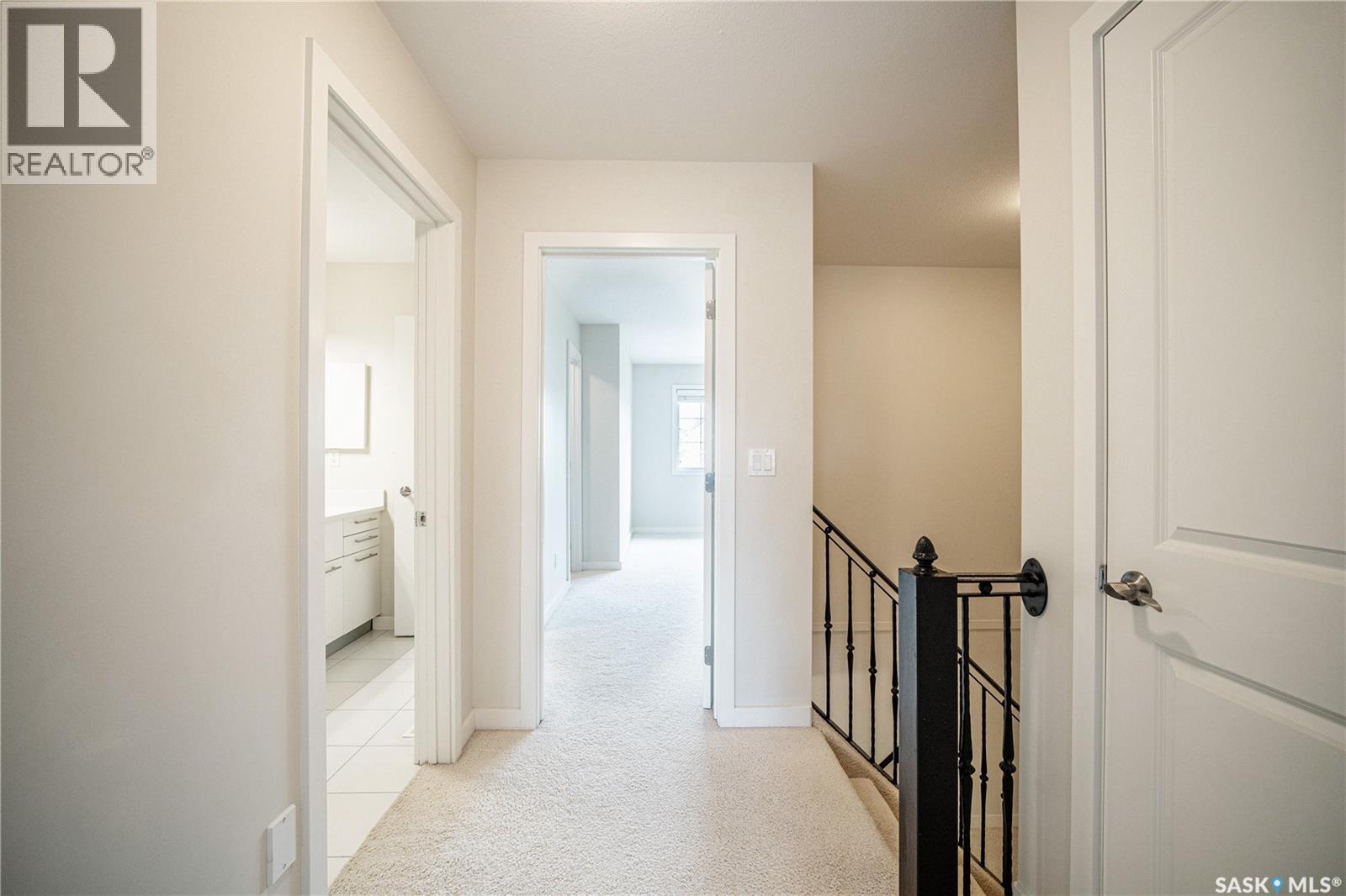 307 710 Gordon Road, Saskatoon, SK