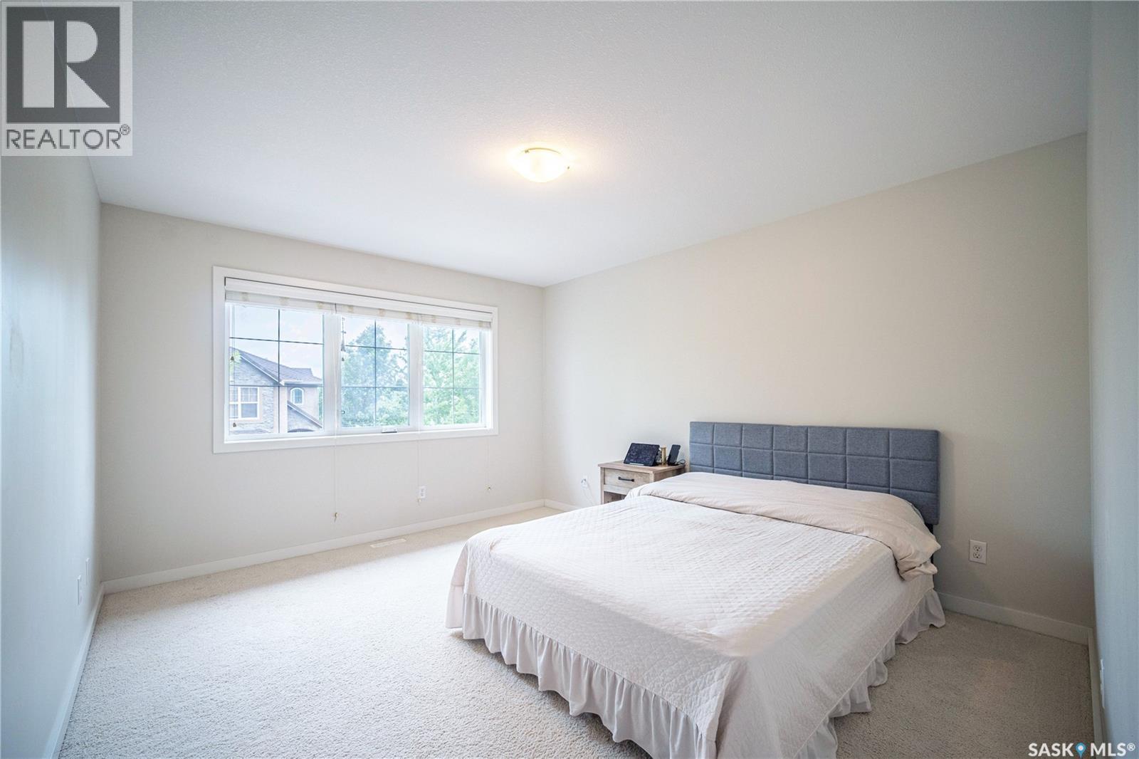 307 710 Gordon Road, Saskatoon, SK