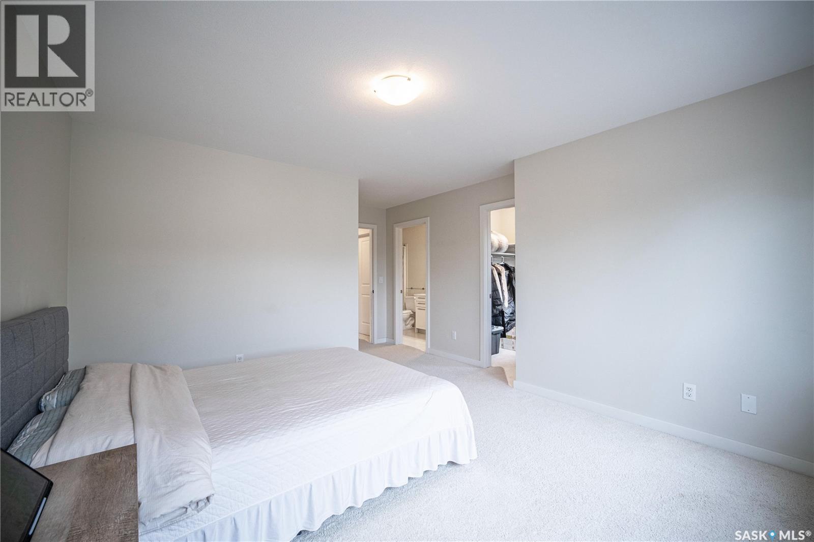 307 710 Gordon Road, Saskatoon, SK