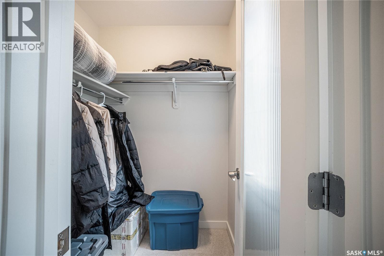 307 710 Gordon Road, Saskatoon, SK