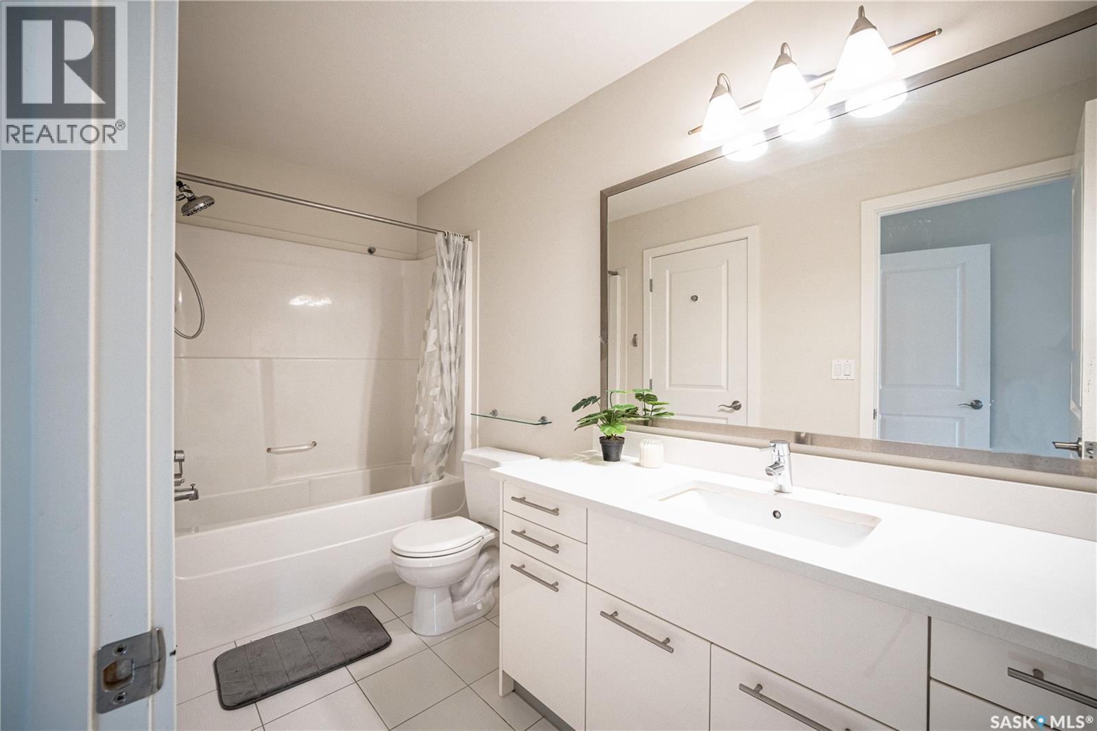 307 710 Gordon Road, Saskatoon, SK