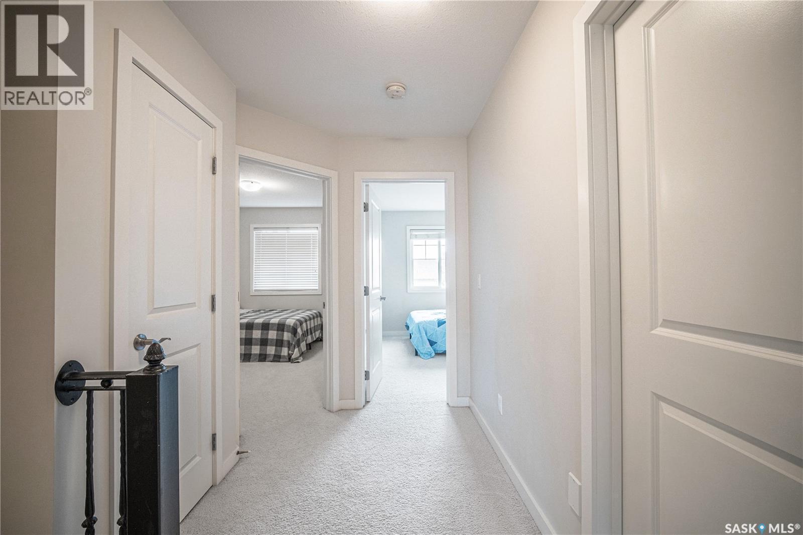 307 710 Gordon Road, Saskatoon, SK