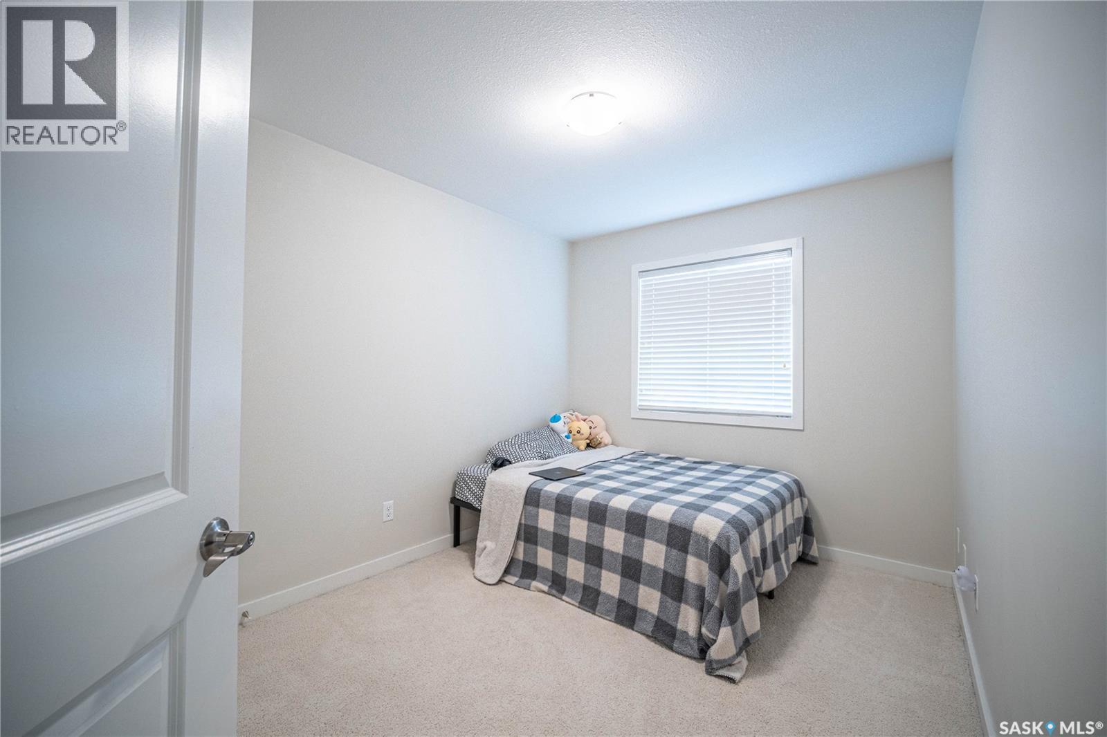 307 710 Gordon Road, Saskatoon, SK