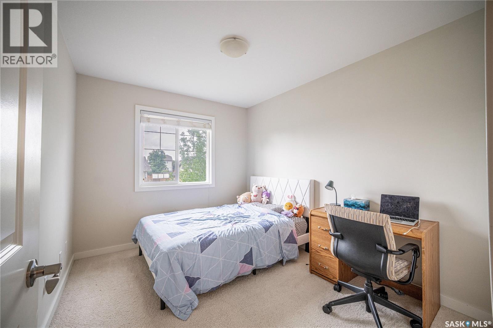 307 710 Gordon Road, Saskatoon, SK