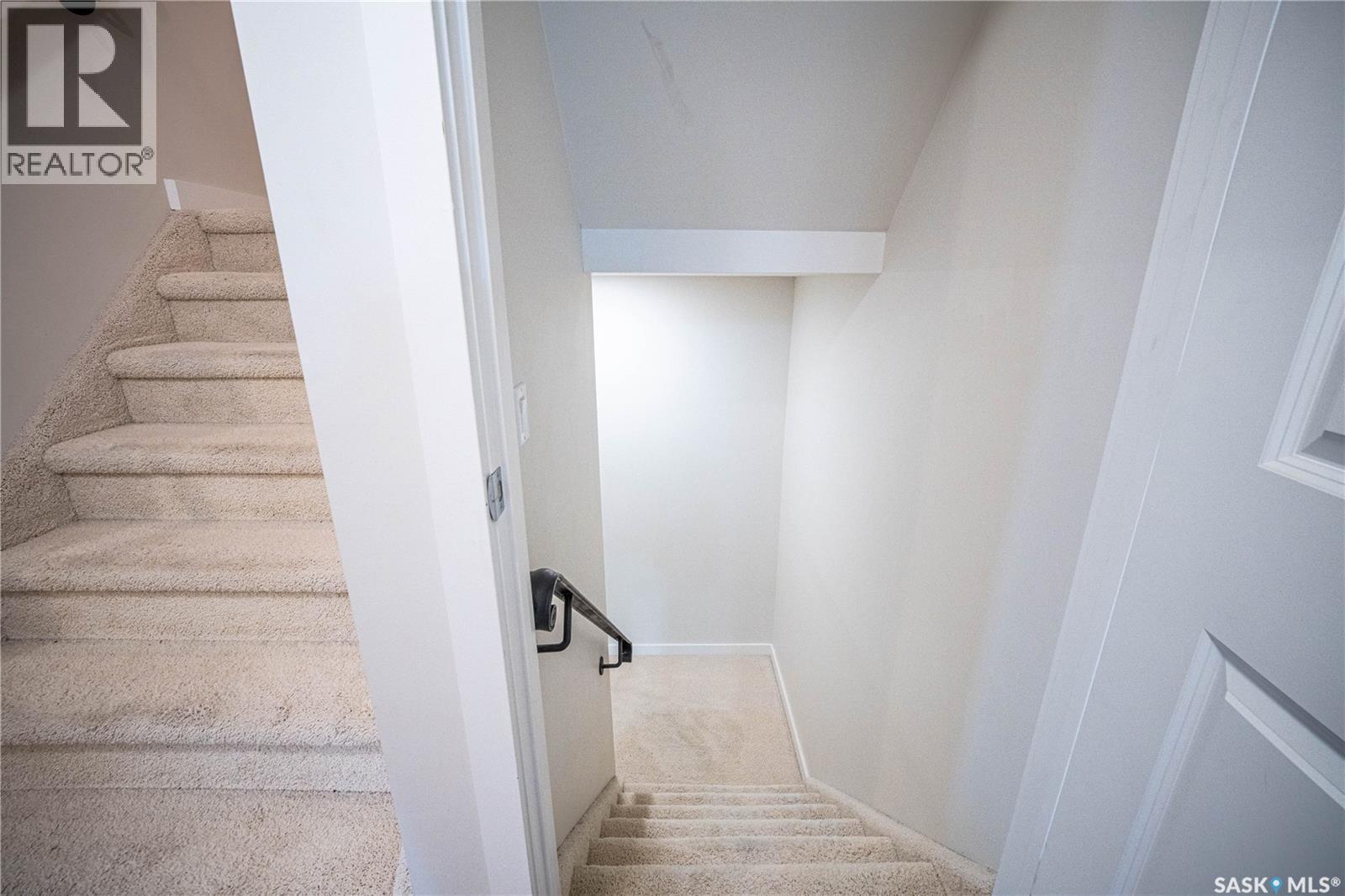307 710 Gordon Road, Saskatoon, SK