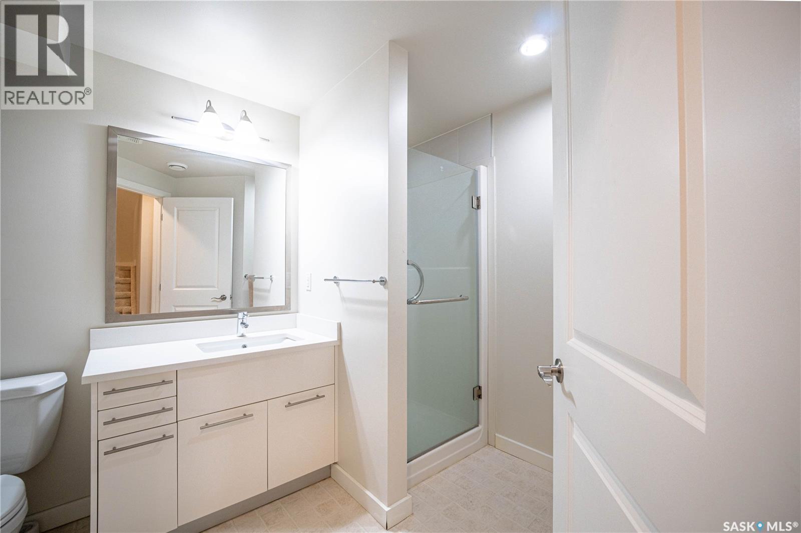 307 710 Gordon Road, Saskatoon, SK