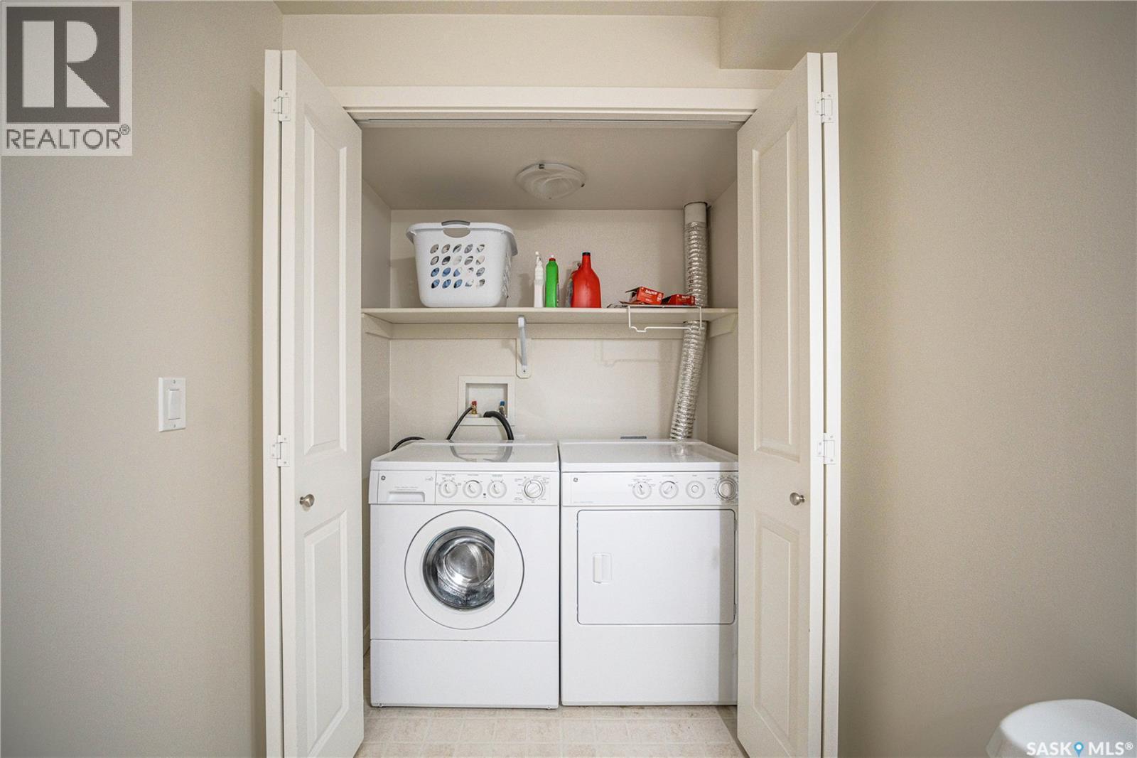307 710 Gordon Road, Saskatoon, SK