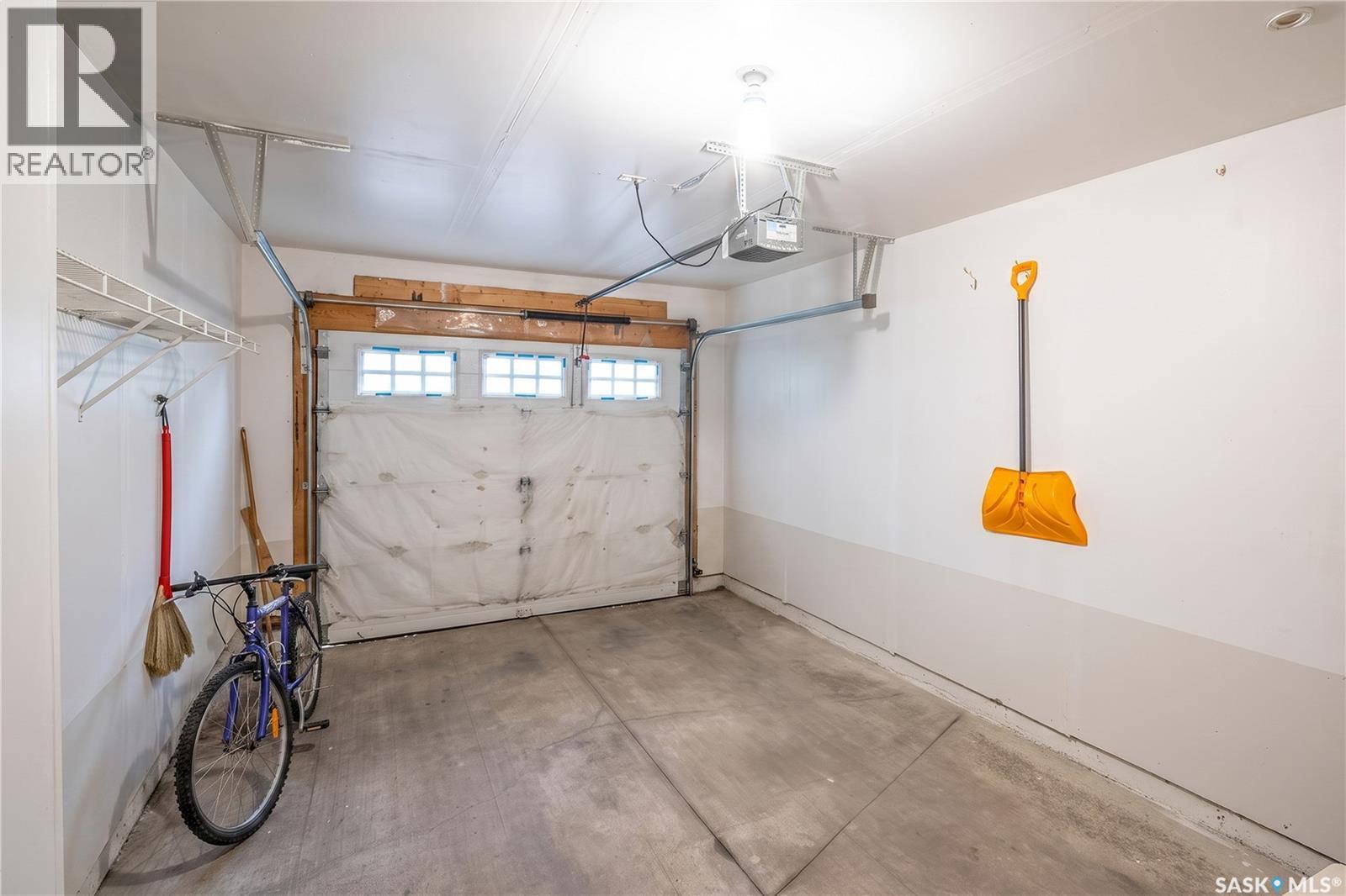 307 710 Gordon Road, Saskatoon, SK