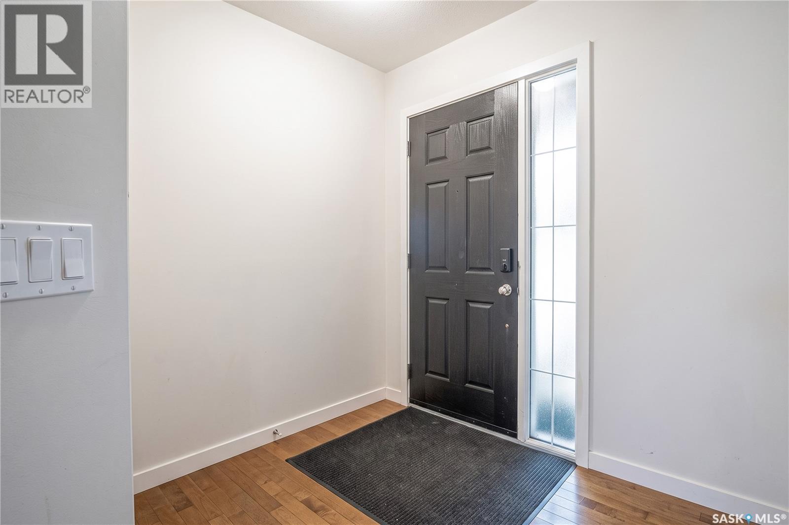 307 710 Gordon Road, Saskatoon, SK