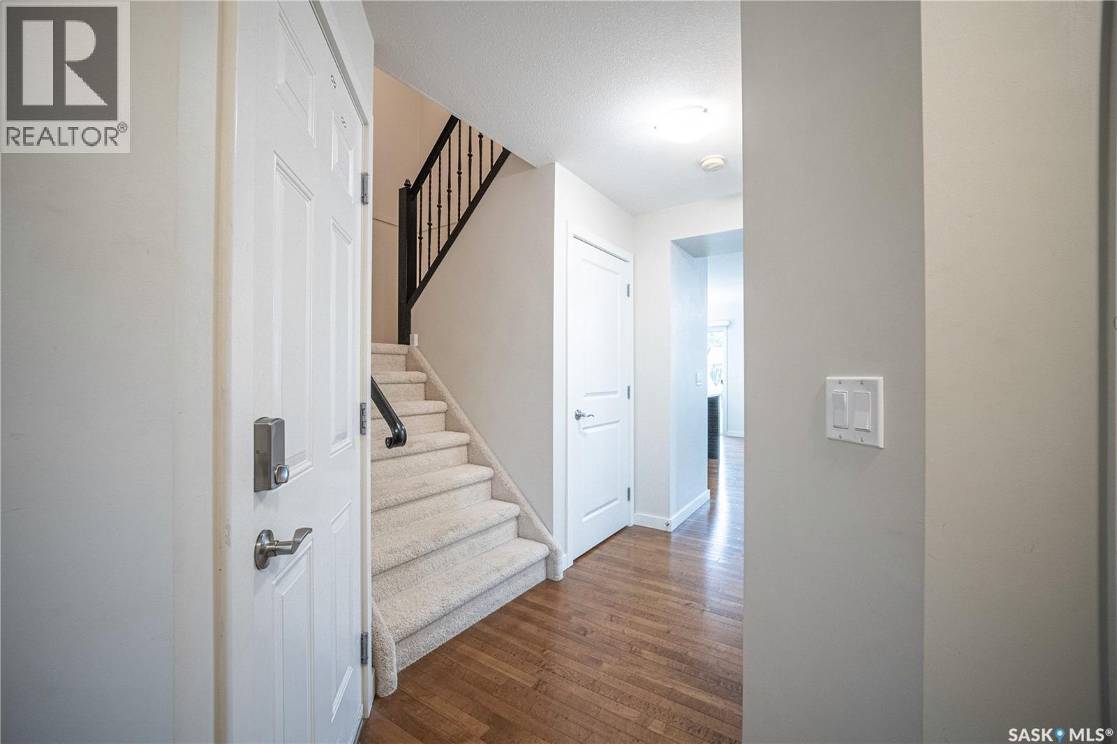 307 710 Gordon Road, Saskatoon, SK