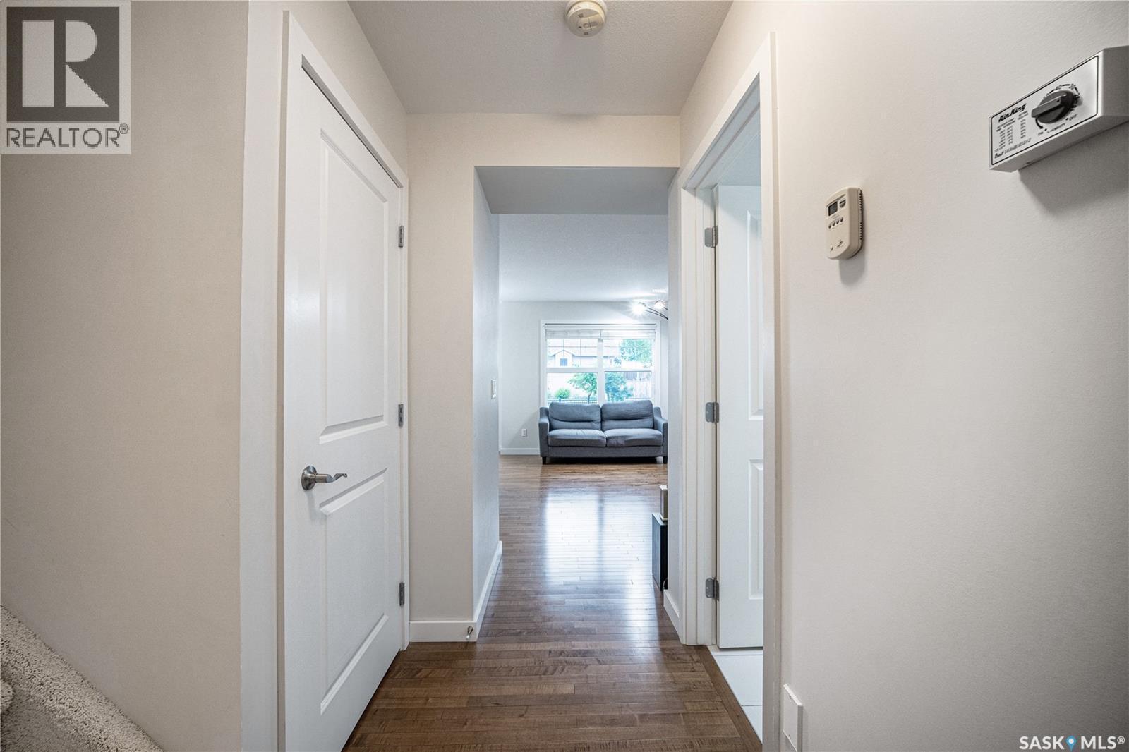 307 710 Gordon Road, Saskatoon, SK