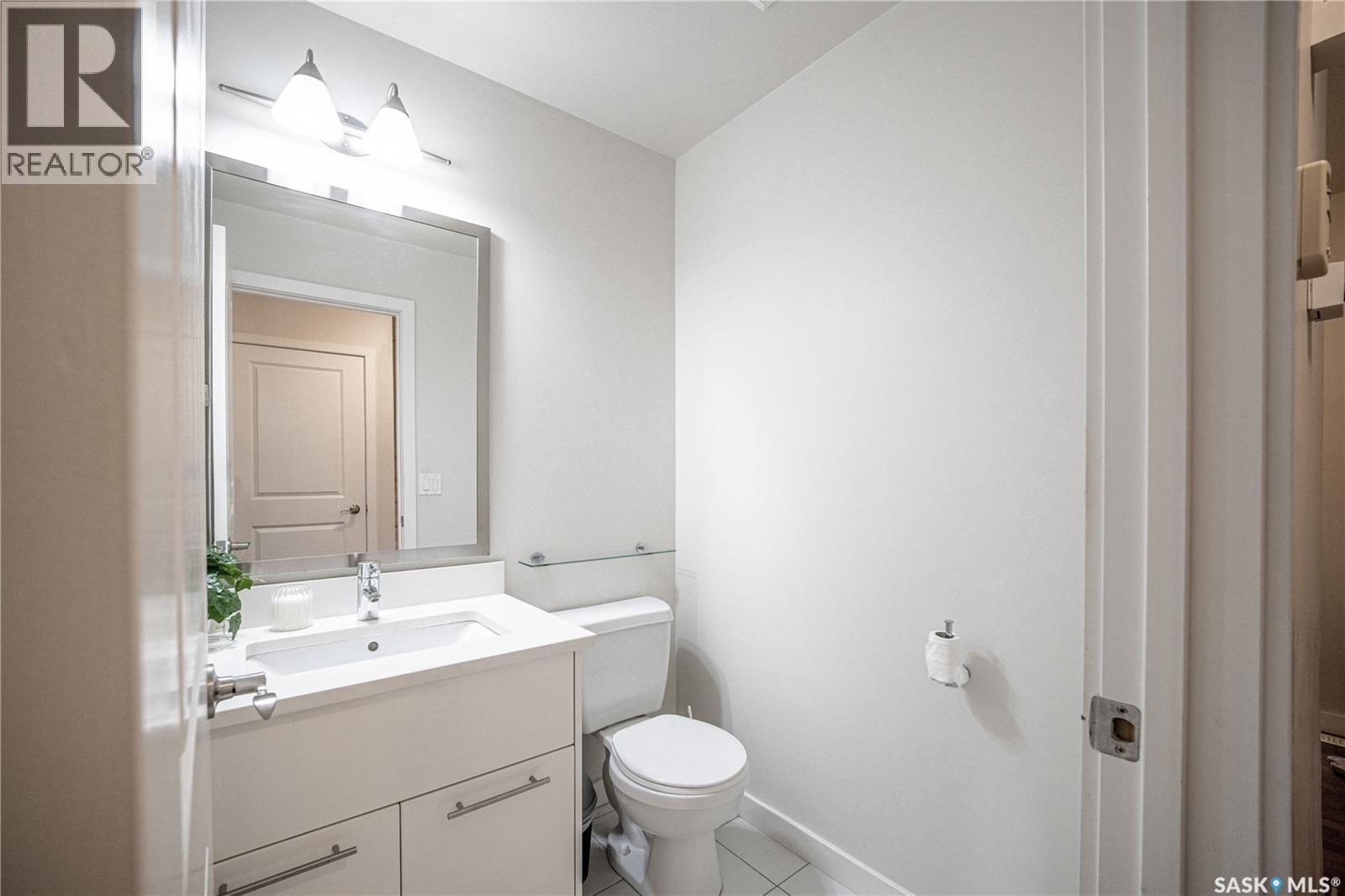 307 710 Gordon Road, Saskatoon, SK