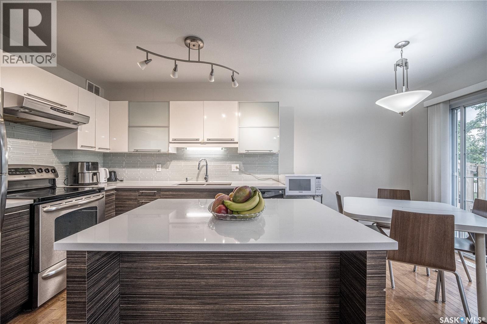 307 710 Gordon Road, Saskatoon, SK
