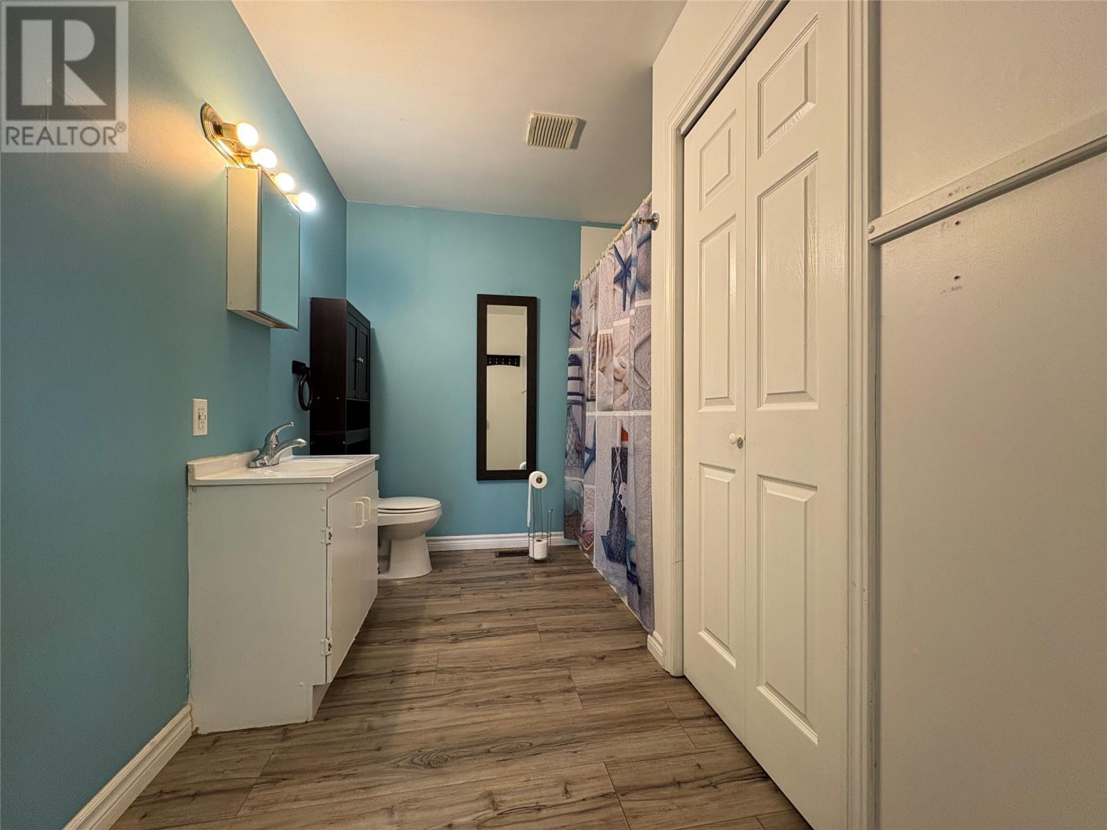 710 Main Road, Johns Beach, NL
