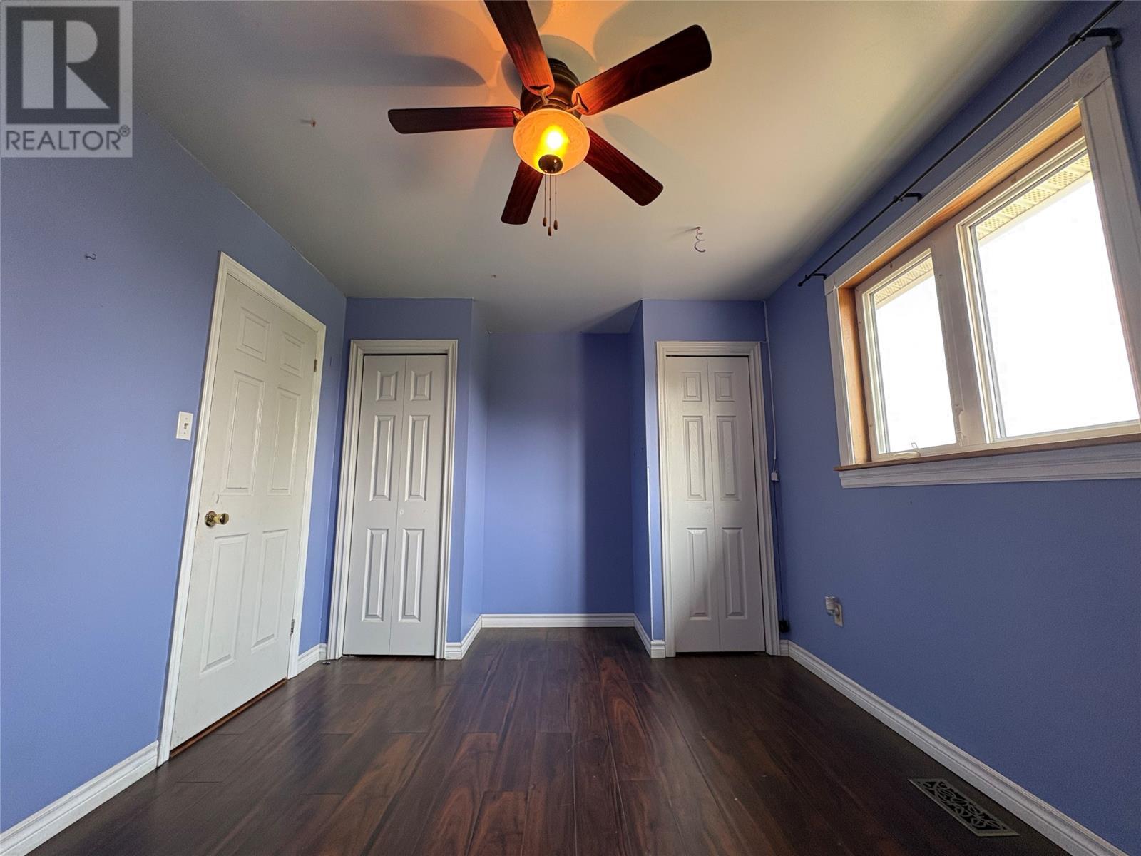 710 Main Road, Johns Beach, NL