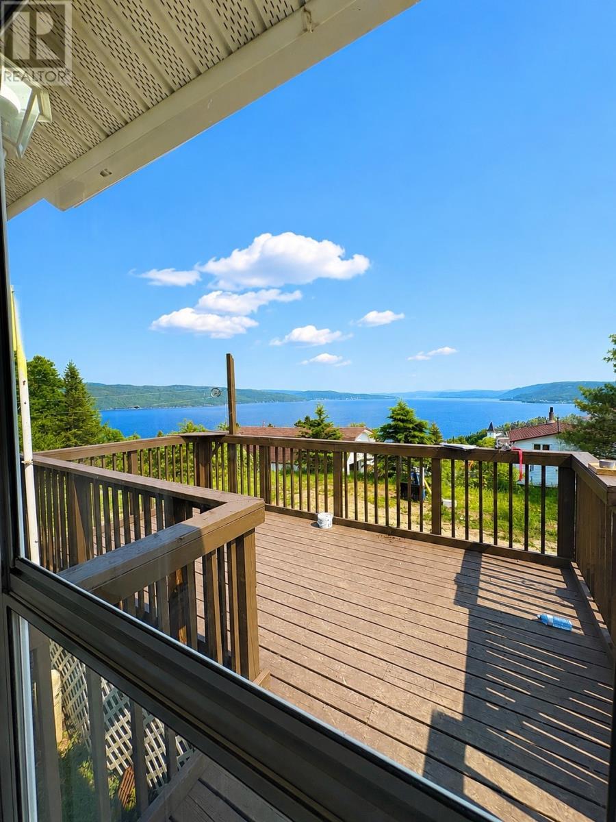 710 Main Road, Johns Beach, NL