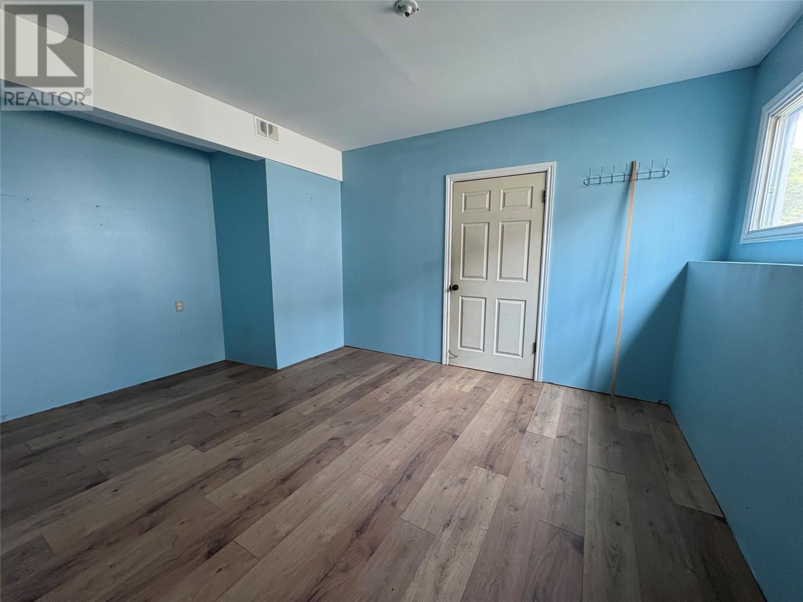 710 Main Road, Johns Beach, NL