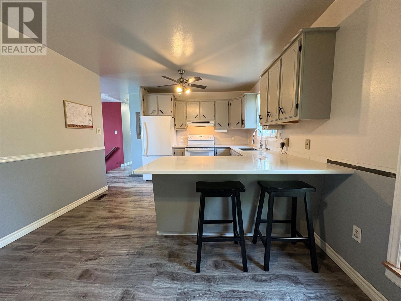 710 Main Road, Johns Beach, NL