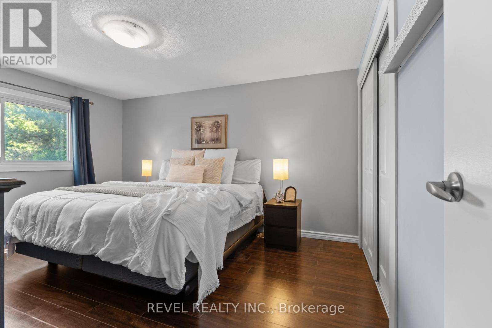 2996 Salerno Crescent, Mississauga, ON