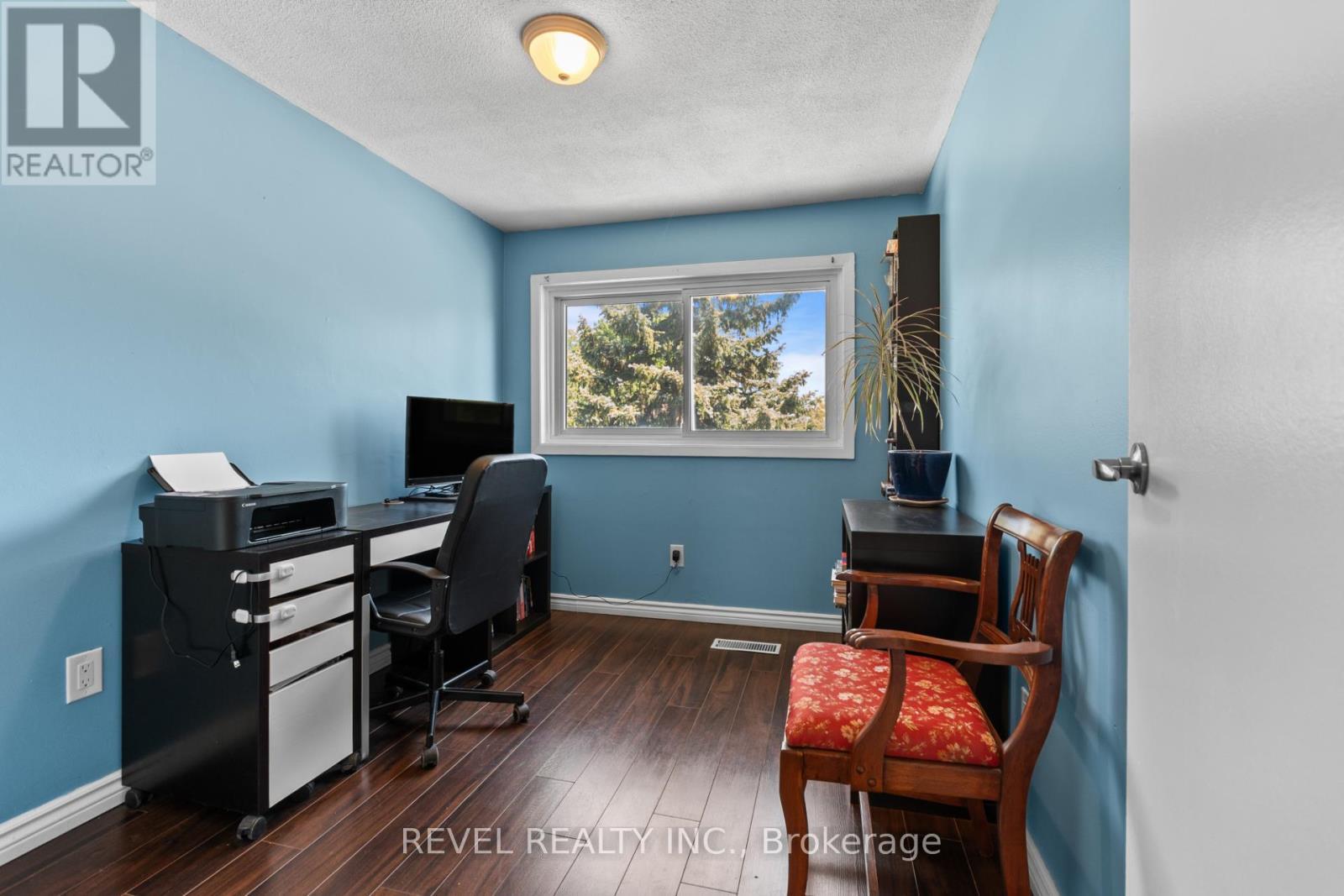 2996 Salerno Crescent, Mississauga, ON