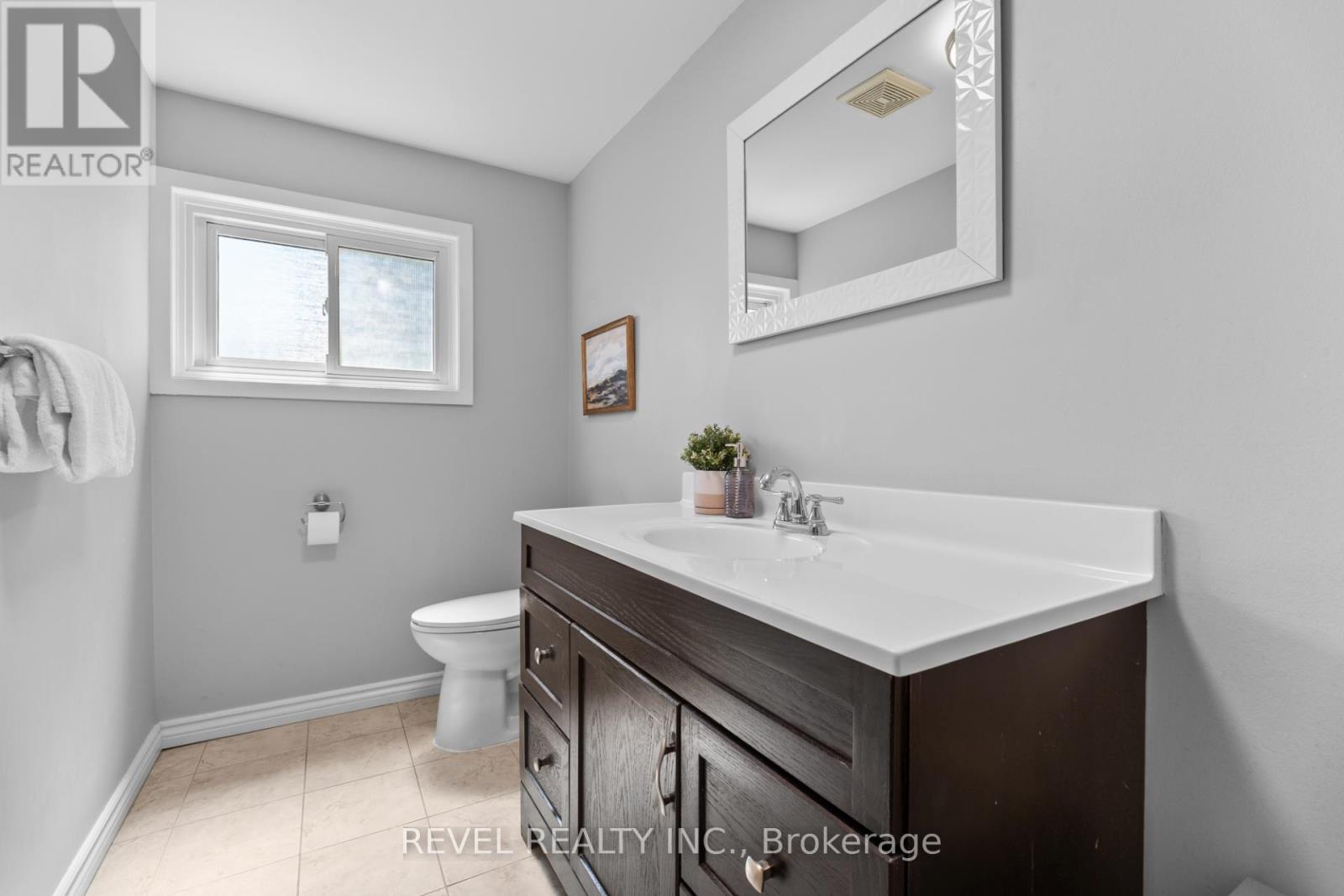 2996 Salerno Crescent, Mississauga, ON