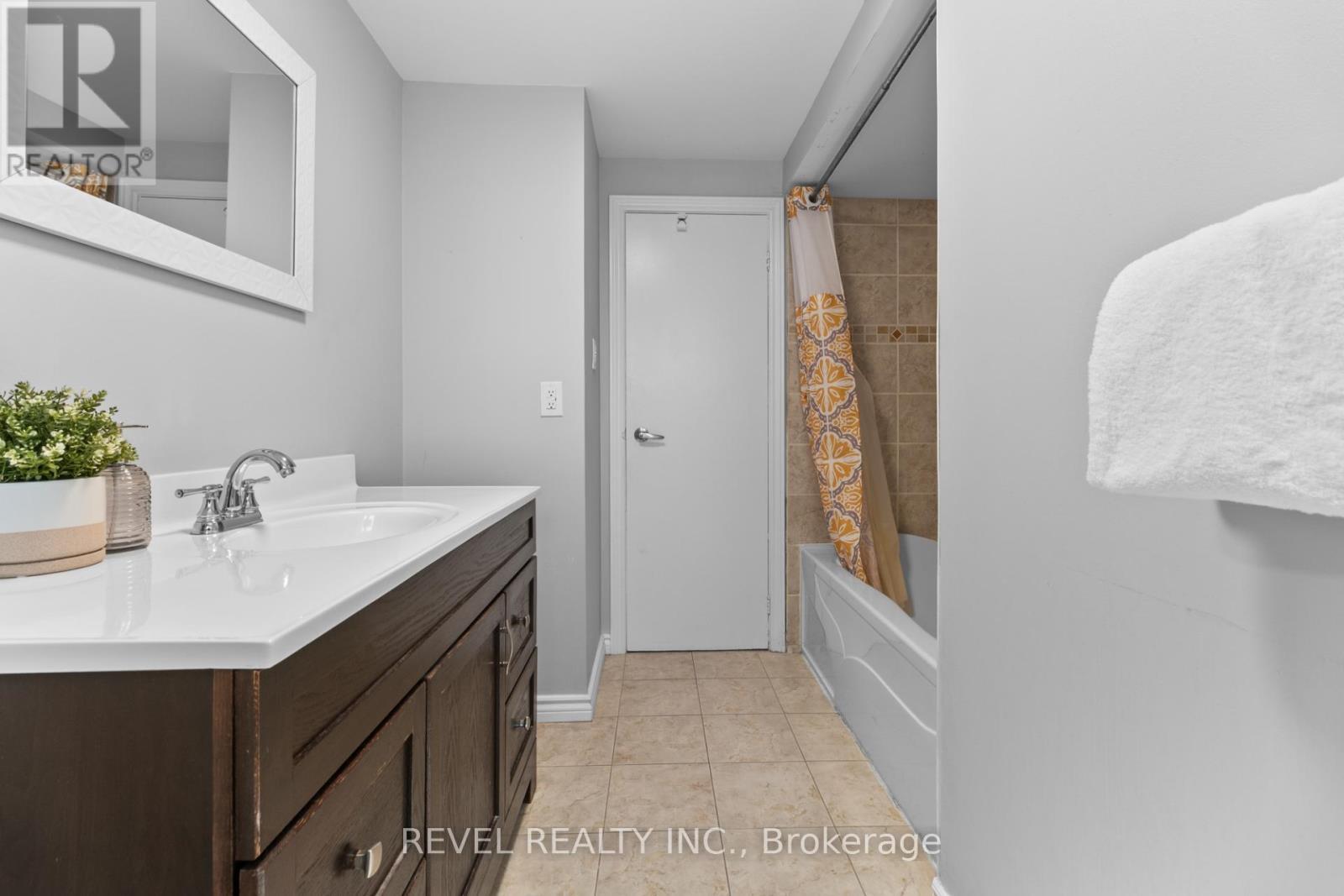 2996 Salerno Crescent, Mississauga, ON