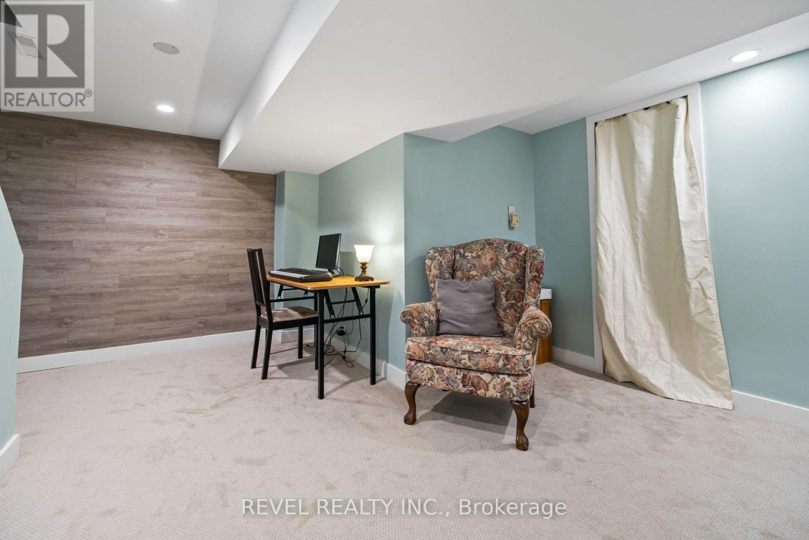 2996 Salerno Crescent, Mississauga, ON