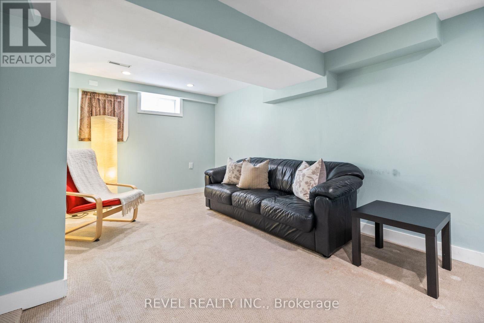 2996 Salerno Crescent, Mississauga, ON