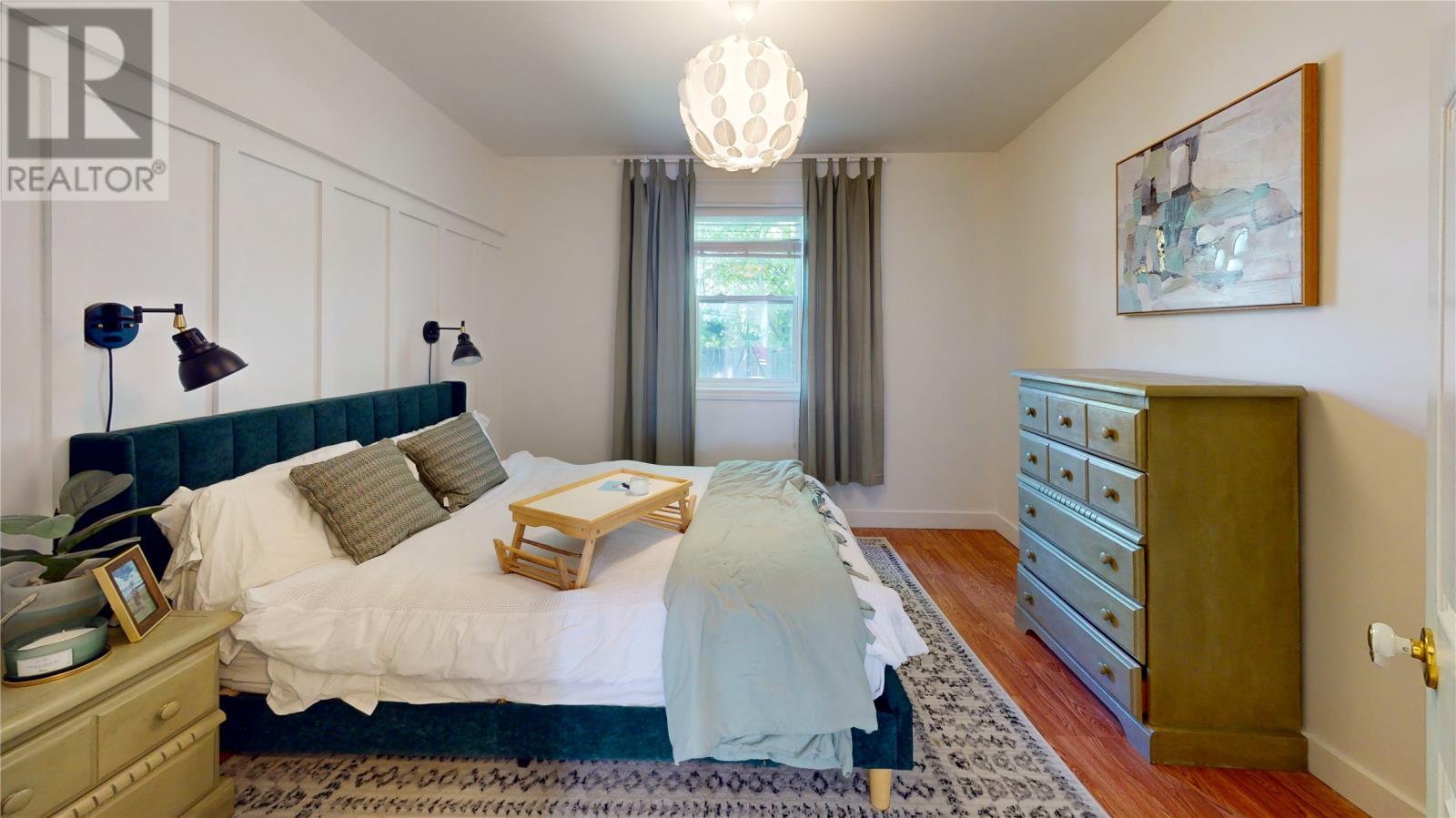 8 Bond Street, St. John'S, NL