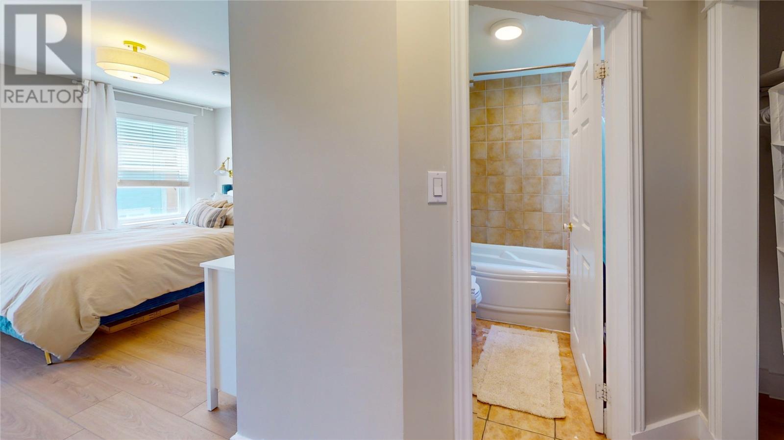 8 Bond Street, St. John'S, NL
