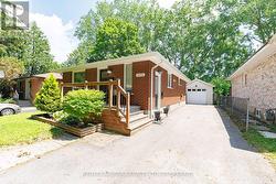 3273 ADDISON AVENUE Niagara Falls (Church's Lane), ON L2J 3K6
