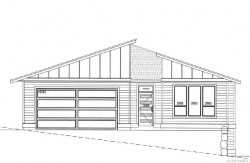 533 Mountain View Dr Lake Cowichan, BC V0R 2G1