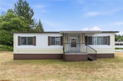 #15-4935 Broughton St Port Alberni, BC V9Y 8G7