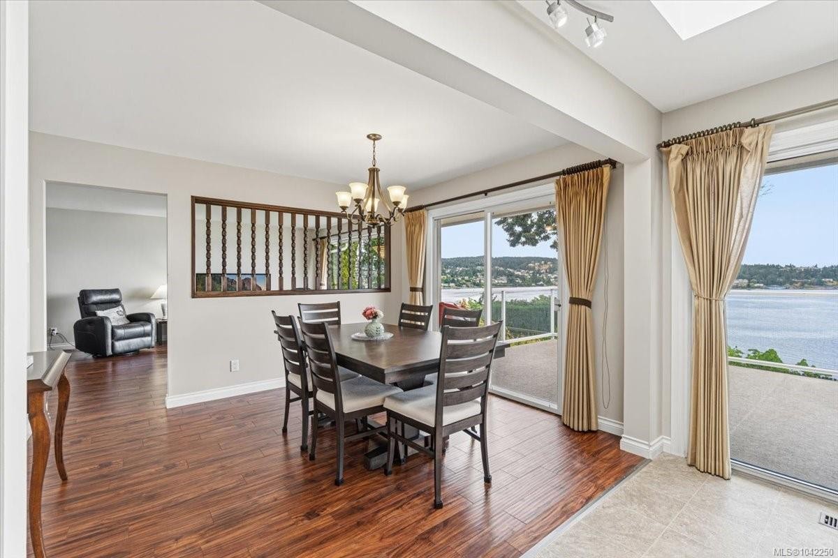 157 Cilaire Dr, Nanaimo, BC