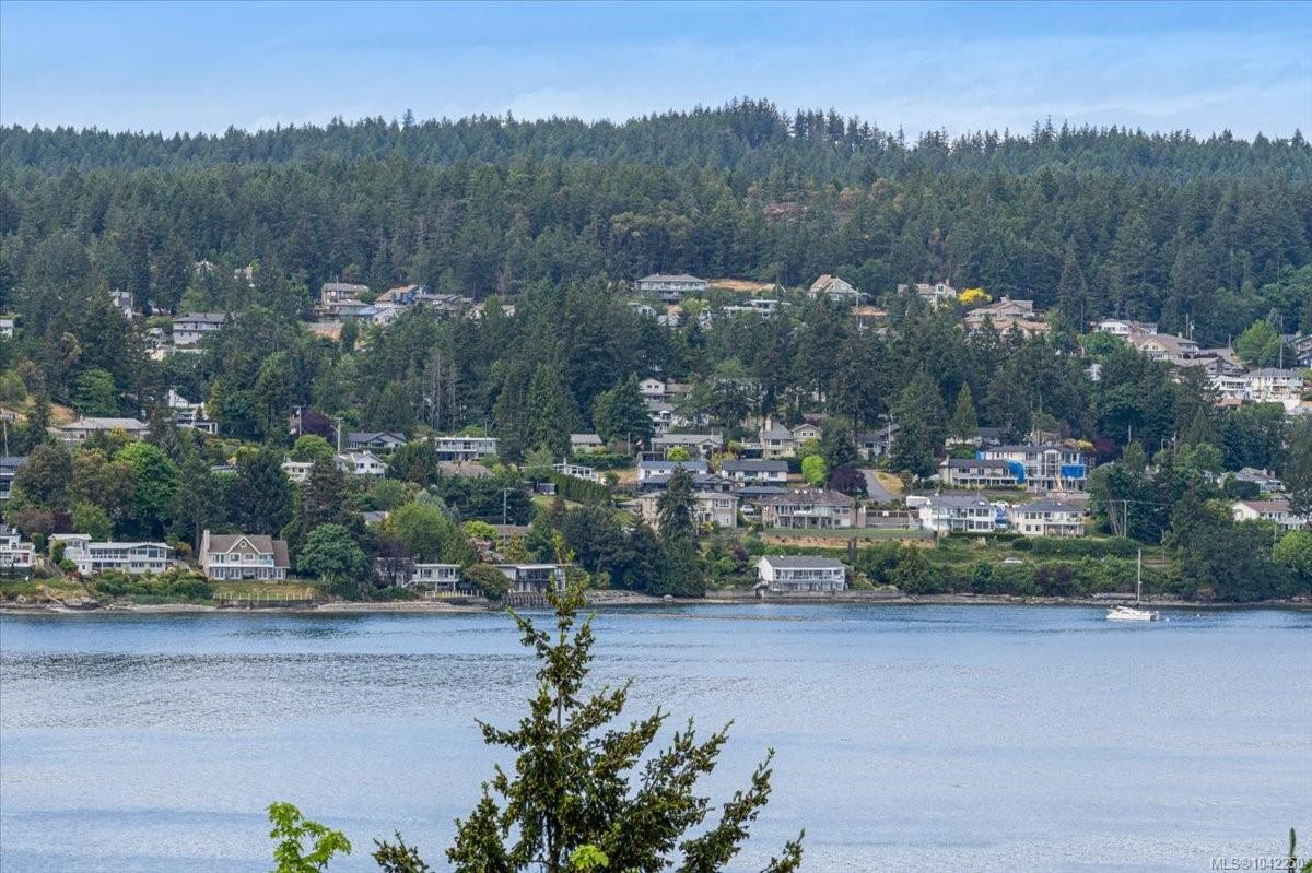 157 Cilaire Dr, Nanaimo, BC