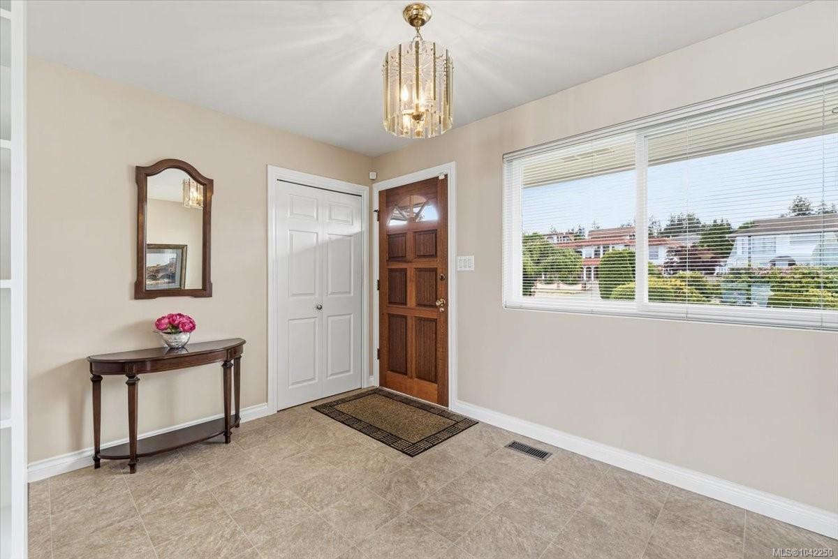 157 Cilaire Dr, Nanaimo, BC