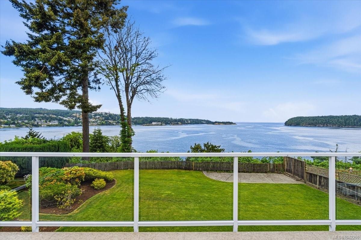 157 Cilaire Dr, Nanaimo, BC